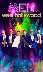 Men.of.West.Hollywood.S01.1080p.AMZN.WEB-DL.DDP2.0.H.264-NTb – 27.1 GB