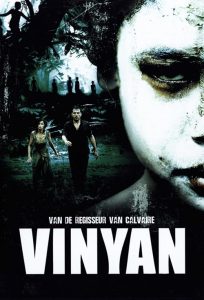 Vinyan.2008.1080p.BluRay.DD+5.1.x264-EA – 11.5 GB