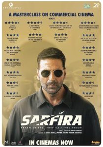 Sarfira.2024.1080p.HS.WEB-DL.DDP5.1.H.264-ElecTr0n – 3.7 GB