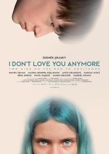 I.Dont.Love.You.Anymore.2023.1080p.MAX.WEB-DL.DDP5.1.H.264-FLUX – 3.1 GB