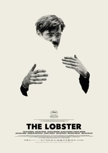 The.Lobster.2015.720p.BluRay.DD5.1.x264-IDE – 7.0 GB