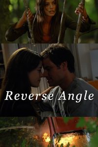 Reverse.Angle.2009.1080p.AMZN.WEB-DL.DDP5.1.H.264-TEPES – 6.4 GB