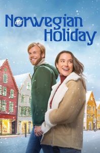 My.Norwegian.Holiday.2023.1080p.AMZN.WEB-DL.DDP2.0.H.264-Kitsune – 4.4 GB