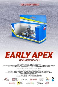 Early.Apex.2023.SUBBED.1080p.WEB.H264-CBFM – 4.9 GB