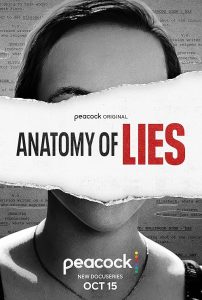 Anatomy.of.Lies.S01.1080p.WEB-DL.DDP5.1.H.264-ETHEL – 9.5 GB