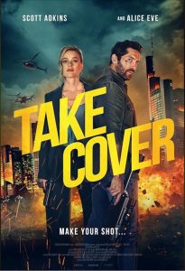 Take.Cover.2024.1080p.AMZN.WEB-DL.DDP5.1.H.264-FLUX – 5.8 GB