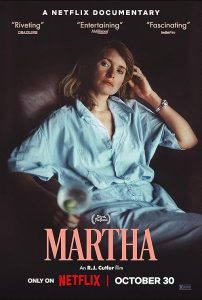 Martha.2024.1080p.WEB.H264-DashingGigaMackerelOfRecreation – 4.6 GB