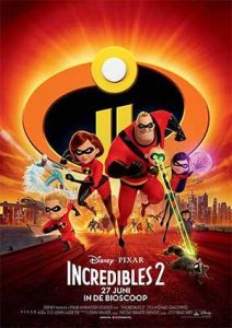 Incredibles.2.2018.1080p.BluRay.Hybrid.REMUX.AVC.Atmos-TRiToN – 25.0 GB