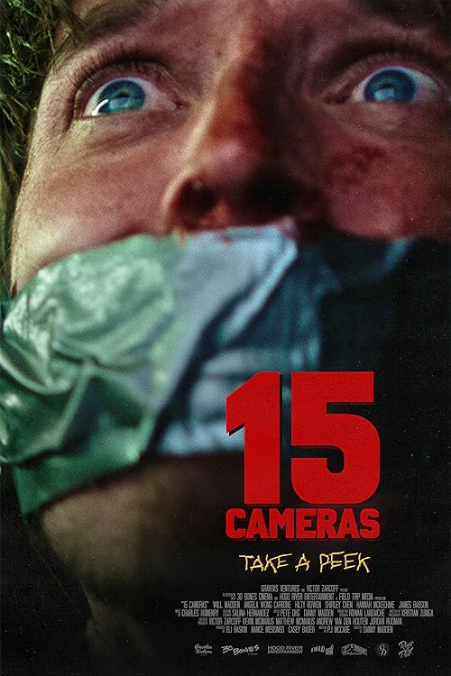 15.Cameras.2023.720p.BluRay.x264-JustWatch – 3.4 GB
