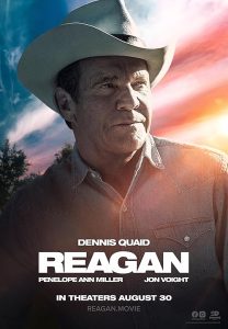 REAGAN.2024.720p.AMZN.WEB-DL.DDP5.1.H.264-FLUX – 3.5 GB