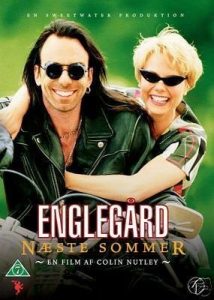 Anglagard-Andra.sommaren.1994.1080p.BluRay.DD5.1.x264-SbR – 12.8 GB