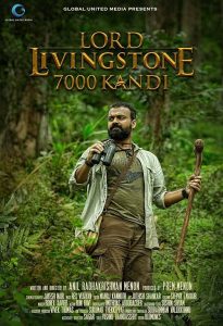 Lord.Livingstone.7000.Kandi.2015.1080p.AMZN.WEB-DL.DDP2.0.H.264-deezzerr – 8.9 GB