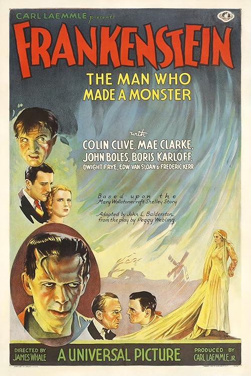 Frankenstein.1931.BluRay.1080p.DTS-HD.MA.2.0.AVC.REMUX-FraMeSToR – 17.2 GB