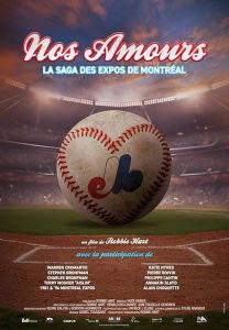 Nos.Amours.The.Saga.of.the.Montreal.Expos.2024.1080p.WEB.h264-BAE – 4.5 GB