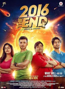 2016.The.End.2017.720p.AMZN.WEB-DL.DDP5.1.H.264-PrimeFix – 4.4 GB