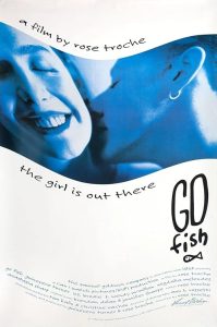 Go.Fish.1994.1080p.BluRay.REMUX.AVC.FLAC.2.0-TBR – 21.1 GB