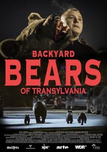 Backyard.Bears.Of.Transylvania.2023.1080p.WEB.H264-CBFM – 2.1 GB