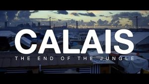 Calais.The.End.Of.The.Jungle.2017.1080p.WEB.H264-CBFM – 2.4 GB