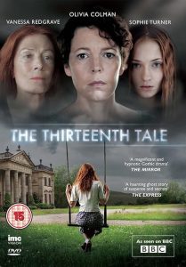 The.Thirteenth.Tale.2013.1080p.WEB.H264-JAVLAR – 6.1 GB