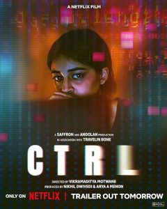 CTRL.2024.1080p.NF.WEB-DL.DDP5.1.H.264-APEX – 3.8 GB