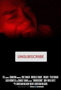 Unsubscribe.2020.1080p.AMZN.WEB-DL.DDP2.0.H.264-TEPES – 6.6 GB