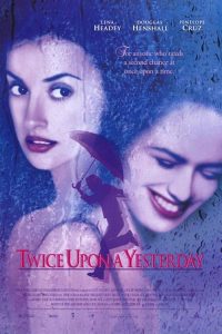 Twice.Upon.A.Yesterday.1999.1080p.WEB.H264-DiMEPiECE – 6.3 GB