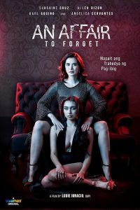 An.Affair.To.Forget.2022.2160p.WEB-DL.AAC.x264-RSG – 5.3 GB