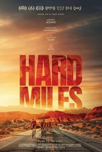 Hard.Miles.2023.720p.WEB.H264-DiMEPiECE – 2.9 GB