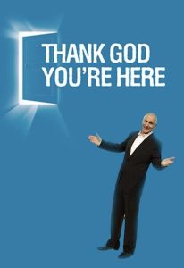 Thank.God.Youre.Here.AU.S06.1080p.WEB-DL.AAC2.0.H.264-WH – 16.1 GB