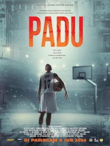 Padu.2024.1080p.NF.WEB-DL.DDP5.1.H.264-ERBiUM – 3.8 GB