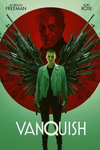 Vanquish.2021.BluRay.1080p.DTS-HD.MA.5.1.AVC.REMUX-FraMeSToR – 19.6 GB