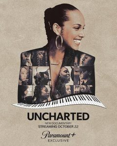 Uncharted.2023.2160p.AMZN.WEB-DL.DDP5.1.H.265-Kitsune – 10.2 GB