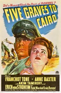 Five.Graves.to.Cairo.1943.1080p.BluRay.FLAC.x264-HANDJOB – 8.8 GB