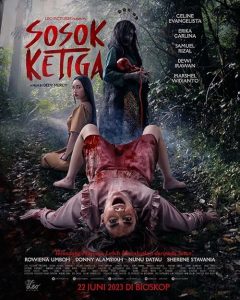 Sosok.Ketiga.2023.1080p.NF.WEB-DL.DDP2.0.H.264-Nao – 4.9 GB