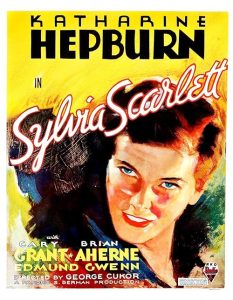 Sylvia.Scarlett.1935.1080p.WEBRip.DDP.2.0.x264-SPiRiT – 10.7 GB