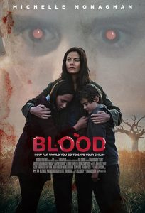 Blood.2022.720p.BluRay.x264-SoLaR – 5.0 GB