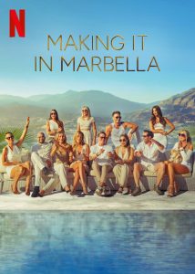 Making.It.in.Marbella.S01.1080p.NF.WEB-DL.DD+5.1.H.264-playWEB – 6.4 GB