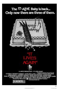 It.Lives.Again.1978.1080p.Blu-ray.Remux.AVC.LPCM.2.0-HDT – 24.1 GB