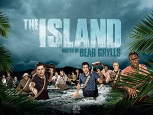 Island.Crossings.S02.1080p.iP.WEB-DL.AAC2.0.H.264-BTN – 19.0 GB