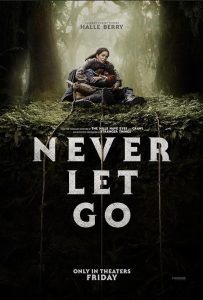 Never.Let.Go.2024.1080p.WEB.h264-ETHEL – 7.6 GB