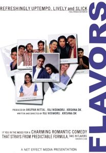 Flavors.2003.1080p.AMZN.WeB.DL.AVC.DDP.2.0.Dus – 2.3 GB