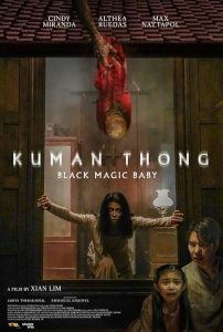 Kuman.Thong.2024.1080p.WEB-DL.AAC.x264-RSG – 1.9 GB