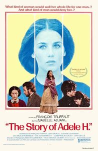 L’histoire.d’Adèle.H.AKA.The.Story.of.Adele.H.1975.1080p.BluRay.REMUX.AVC.DTS-HD.MA.2.0-Asmo – 27.8 GB