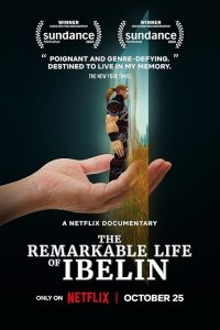 The.Remarkable.Life.of.Ibelin.2024.1080p.WEB.h264-EDITH – 4.0 GB