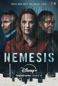 Nemesis.2024.S01.720p.DSNP.WEB-DL.DD+5.1.Atmos.H.264-playWEB – 9.8 GB