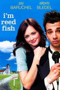 Im.Reed.Fish.2006.1080p.WEB.H264-DiMEPiECE – 6.3 GB