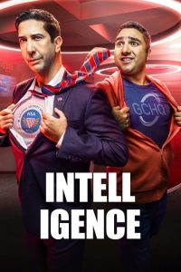 Intelligence.2020.S02.2160p.NOW.WEB-DL.DDP5.1.Atmos.HLG.H.265-RAWR – 14.1 GB