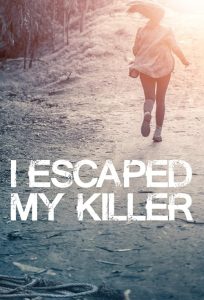 I.Escaped.a.Murderer.S01.1080p.MY5.WEB-DL.AAC2.0.H.264-BTN – 11.5 GB