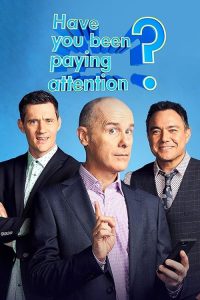 Have.You.Been.Paying.Attention.S12.720p.WEB-DL.AAC2.0.H.264-WH – 25.0 GB