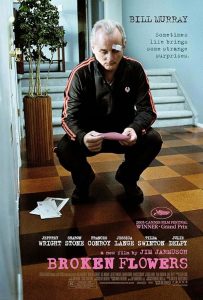 Broken.Flowers.2005.1080p.BluRay.DDP5.1.x264-ZoroSenpai – 14.2 GB